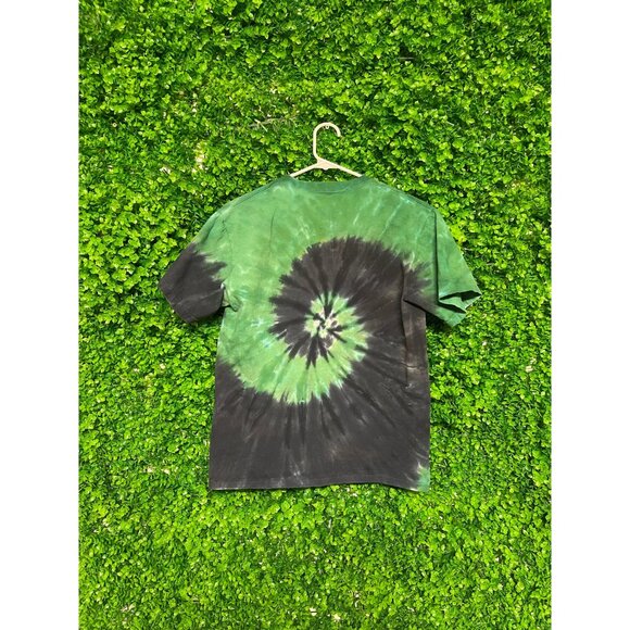 Vintage Grateful Dead Band T-shirt - Adult Mens Small - P105 - Picture 2 of 2